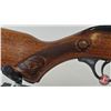 Image 10 : RIFLE: Cooey : Model 64 : 22LR Semi-Auto : c/w Bushnell 4x Scope & Sling