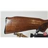 Image 11 : RIFLE: Cooey : Model 64 : 22LR Semi-Auto : c/w Bushnell 4x Scope & Sling