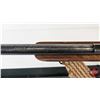 Image 13 : RIFLE: Cooey : Model 64 : 22LR Semi-Auto : c/w Bushnell 4x Scope & Sling