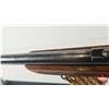Image 14 : RIFLE: Cooey : Model 64 : 22LR Semi-Auto : c/w Bushnell 4x Scope & Sling