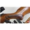 Image 15 : RIFLE: Cooey : Model 64 : 22LR Semi-Auto : c/w Bushnell 4x Scope & Sling
