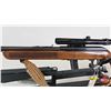 Image 16 : RIFLE: Cooey : Model 64 : 22LR Semi-Auto : c/w Bushnell 4x Scope & Sling