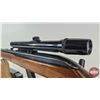 Image 17 : RIFLE: Cooey : Model 64 : 22LR Semi-Auto : c/w Bushnell 4x Scope & Sling