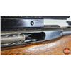 Image 2 : RIFLE: Cooey : Model 64 : 22LR Semi-Auto : c/w Bushnell 4x Scope & Sling