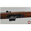 Image 5 : RIFLE: Cooey : Model 64 : 22LR Semi-Auto : c/w Bushnell 4x Scope & Sling