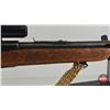 Image 9 : RIFLE: Cooey : Model 64 : 22LR Semi-Auto : c/w Bushnell 4x Scope & Sling