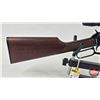 Image 13 : RIFLE: Winchester 9422 Tribute : 22LR Lever Action : c/w Bushnell 3-9x39 Scope