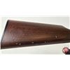 Image 14 : RIFLE: Winchester 9422 Tribute : 22LR Lever Action : c/w Bushnell 3-9x39 Scope