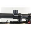 Image 21 : RIFLE: Winchester 9422 Tribute : 22LR Lever Action : c/w Bushnell 3-9x39 Scope