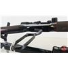 Image 4 : RIFLE: Winchester 9422 Tribute : 22LR Lever Action : c/w Bushnell 3-9x39 Scope