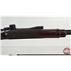 Image 6 : RIFLE: Winchester 9422 Tribute : 22LR Lever Action : c/w Bushnell 3-9x39 Scope