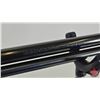 Image 9 : RIFLE: Winchester 9422 Tribute : 22LR Lever Action : c/w Bushnell 3-9x39 Scope