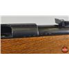 Image 10 : RIFLE: Voere : Model 2115 : 22LR Semi-Auto