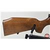 Image 11 : RIFLE: Voere : Model 2115 : 22LR Semi-Auto