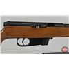 Image 12 : RIFLE: Voere : Model 2115 : 22LR Semi-Auto