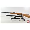 Image 13 : RIFLE: Voere : Model 2115 : 22LR Semi-Auto