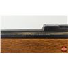 Image 14 : RIFLE: Voere : Model 2115 : 22LR Semi-Auto
