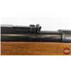 Image 15 : RIFLE: Voere : Model 2115 : 22LR Semi-Auto