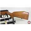 Image 17 : RIFLE: Voere : Model 2115 : 22LR Semi-Auto