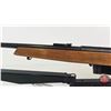 Image 18 : RIFLE: Voere : Model 2115 : 22LR Semi-Auto