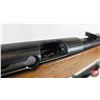 Image 2 : RIFLE: Voere : Model 2115 : 22LR Semi-Auto
