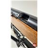 Image 3 : RIFLE: Voere : Model 2115 : 22LR Semi-Auto