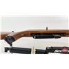 Image 4 : RIFLE: Voere : Model 2115 : 22LR Semi-Auto