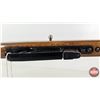 Image 5 : RIFLE: Voere : Model 2115 : 22LR Semi-Auto