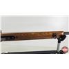 Image 6 : RIFLE: Voere : Model 2115 : 22LR Semi-Auto