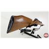 Image 7 : RIFLE: Voere : Model 2115 : 22LR Semi-Auto