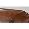 Image 10 : RIFLE: Kimber : Model 82 : 22LR Bolt Action
