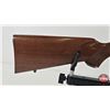 Image 11 : RIFLE: Kimber : Model 82 : 22LR Bolt Action