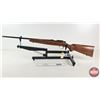 Image 12 : RIFLE: Kimber : Model 82 : 22LR Bolt Action