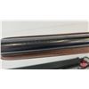 Image 13 : RIFLE: Kimber : Model 82 : 22LR Bolt Action