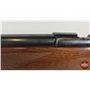 Image 14 : RIFLE: Kimber : Model 82 : 22LR Bolt Action