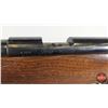 Image 15 : RIFLE: Kimber : Model 82 : 22LR Bolt Action