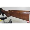 Image 16 : RIFLE: Kimber : Model 82 : 22LR Bolt Action