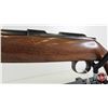Image 17 : RIFLE: Kimber : Model 82 : 22LR Bolt Action