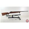 Image 1 : RIFLE: Kimber : Model 82 : 22LR Bolt Action