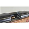 Image 2 : RIFLE: Kimber : Model 82 : 22LR Bolt Action