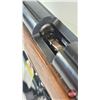 Image 3 : RIFLE: Kimber : Model 82 : 22LR Bolt Action