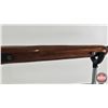 Image 5 : RIFLE: Kimber : Model 82 : 22LR Bolt Action