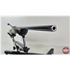 Image 7 : RIFLE: Kimber : Model 82 : 22LR Bolt Action