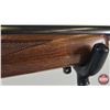 Image 8 : RIFLE: Kimber : Model 82 : 22LR Bolt Action