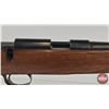 Image 9 : RIFLE: Kimber : Model 82 : 22LR Bolt Action