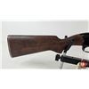 Image 10 : SHOTGUN: Winchester 2200 : 12ga (2-3/4") Pump Action : Full Choke