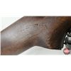 Image 11 : SHOTGUN: Winchester 2200 : 12ga (2-3/4") Pump Action : Full Choke