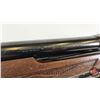 Image 13 : SHOTGUN: Winchester 2200 : 12ga (2-3/4") Pump Action : Full Choke