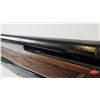 Image 14 : SHOTGUN: Winchester 2200 : 12ga (2-3/4") Pump Action : Full Choke