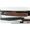 Image 15 : SHOTGUN: Winchester 2200 : 12ga (2-3/4") Pump Action : Full Choke